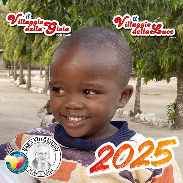 Calendario 2024